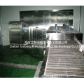/msite/products/detail/productid/58268429/id/679933.html